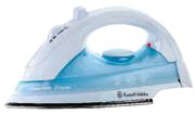 Russell Hobbs Steam Iron