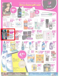 Game : 11 Day Price Blitz (2 Aug - 12 Aug), page 14