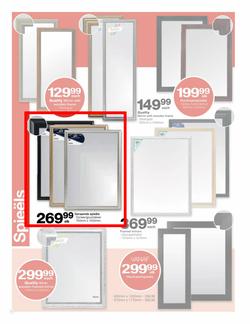Checkers Hyper Free State : DIY (23 Jul - 12 Aug), page 14