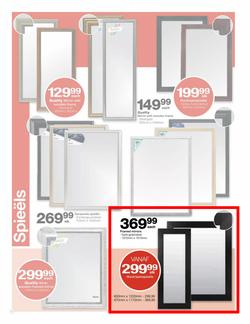 Checkers Hyper Free State : DIY (23 Jul - 12 Aug), page 14