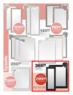 Checkers Hyper Free State : DIY (23 Jul - 12 Aug), page 14