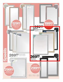 Checkers Hyper Free State : DIY (23 Jul - 12 Aug), page 14