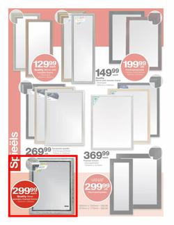 Checkers Hyper Free State : DIY (23 Jul - 12 Aug), page 14
