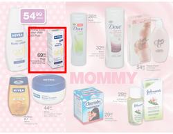 Checkers Western Cape : Baby Promotion (20 Aug - 2 Sep), page 14