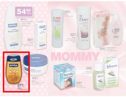 Checkers Western Cape : Baby Promotion (20 Aug - 2 Sep), page 14