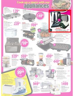 Game : We Beat Any Price (23 Aug - 26 Aug), page 14