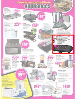 Game : We Beat Any Price (23 Aug - 26 Aug), page 14
