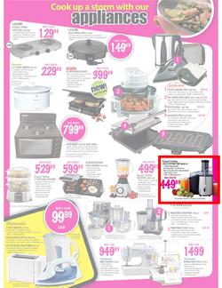 Game : We Beat Any Price (23 Aug - 26 Aug), page 14
