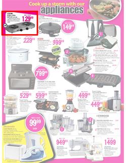 Game : We Beat Any Price (23 Aug - 26 Aug), page 14