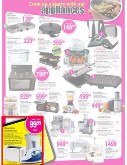 Game : We Beat Any Price (23 Aug - 26 Aug), page 14