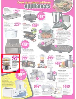 Game : We Beat Any Price (23 Aug - 26 Aug), page 14