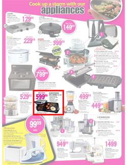 Game : We Beat Any Price (23 Aug - 26 Aug), page 14