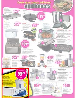 Game : We Beat Any Price (23 Aug - 26 Aug), page 14