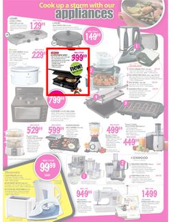 Game : We Beat Any Price (23 Aug - 26 Aug), page 14