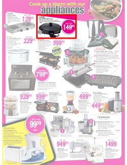 Game : We Beat Any Price (23 Aug - 26 Aug), page 14