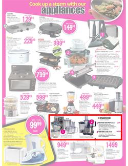 Game : We Beat Any Price (23 Aug - 26 Aug), page 14
