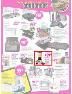 Game : We Beat Any Price (23 Aug - 26 Aug), page 14