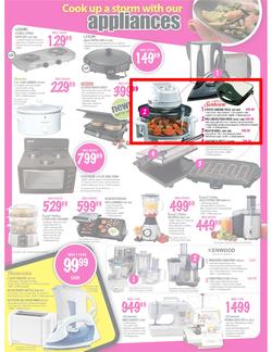 Game : We Beat Any Price (23 Aug - 26 Aug), page 14