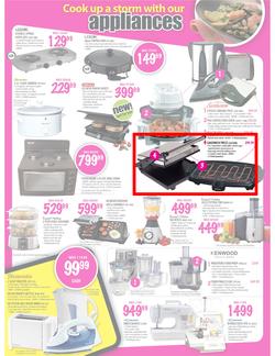 Game : We Beat Any Price (23 Aug - 26 Aug), page 14