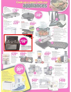 Game : We Beat Any Price (23 Aug - 26 Aug), page 14
