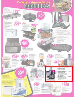 Game : We Beat Any Price (23 Aug - 26 Aug), page 14
