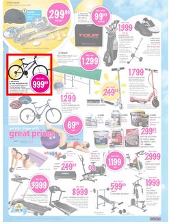Game : 11 Day Price Blitz - Sunsational (30 Aug - 9 Sep), page 14