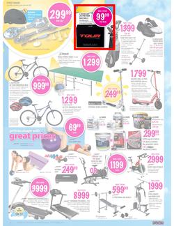 Game : 11 Day Price Blitz - Sunsational (30 Aug - 9 Sep), page 14