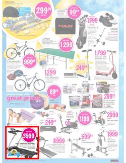 Game : 11 Day Price Blitz - Sunsational (30 Aug - 9 Sep), page 14