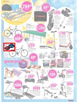 Game : 11 Day Price Blitz - Sunsational (30 Aug - 9 Sep), page 14