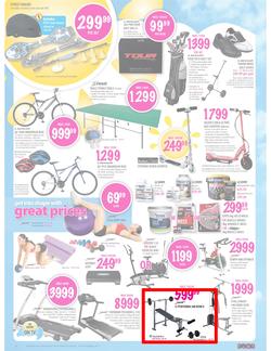 Game : 11 Day Price Blitz - Sunsational (30 Aug - 9 Sep), page 14