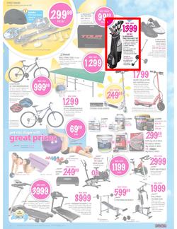Game : 11 Day Price Blitz - Sunsational (30 Aug - 9 Sep), page 14