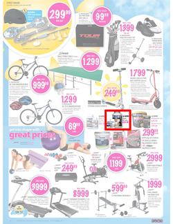 Game : 11 Day Price Blitz - Sunsational (30 Aug - 9 Sep), page 14