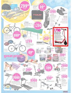 Game : 11 Day Price Blitz - Sunsational (30 Aug - 9 Sep), page 14