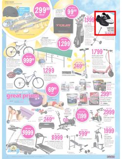 Game : 11 Day Price Blitz - Sunsational (30 Aug - 9 Sep), page 14