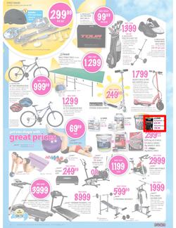 Game : 11 Day Price Blitz - Sunsational (30 Aug - 9 Sep), page 14