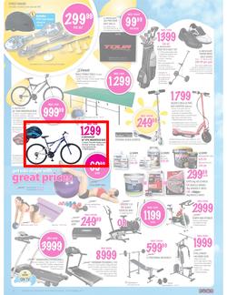 Game : 11 Day Price Blitz - Sunsational (30 Aug - 9 Sep), page 14