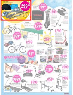 Game : 11 Day Price Blitz - Sunsational (30 Aug - 9 Sep), page 14
