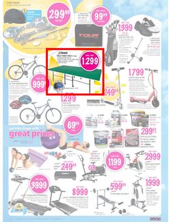 Game : 11 Day Price Blitz - Sunsational (30 Aug - 9 Sep), page 14
