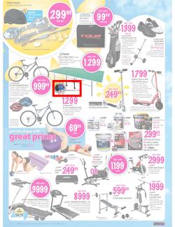 Game : 11 Day Price Blitz - Sunsational (30 Aug - 9 Sep), page 14