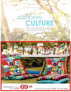 Mr Price Home : Spring (23 Aug - While Stocks Last), page 14