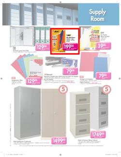 Makro : Office (4 Sep - 17 Sep), page 14