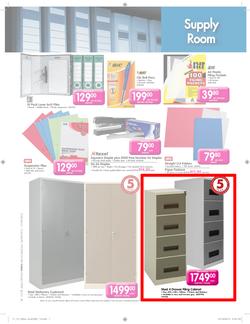 Makro : Office (4 Sep - 17 Sep), page 14