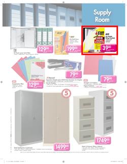 Makro : Office (4 Sep - 17 Sep), page 14