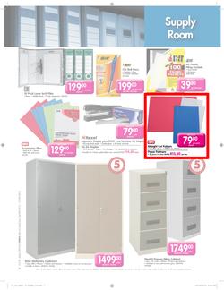 Makro : Office (4 Sep - 17 Sep), page 14
