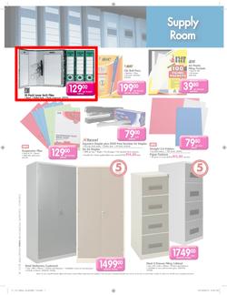 Makro : Office (4 Sep - 17 Sep), page 14