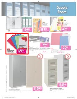 Makro : Office (4 Sep - 17 Sep), page 14