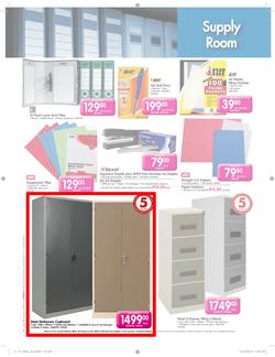 Makro : Office (4 Sep - 17 Sep), page 14