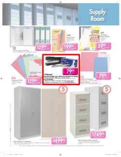 Makro : Office (4 Sep - 17 Sep), page 14