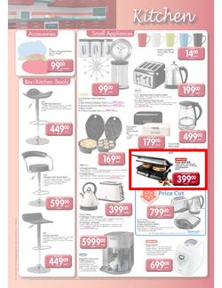Makro : General (9 Sep - 17 Sep), page 14