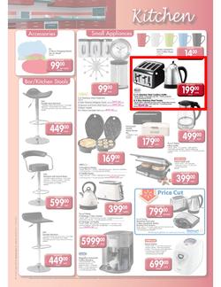 Makro : General (9 Sep - 17 Sep), page 14